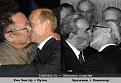Нажмите на изображение для увеличения.

Название:	1298650609.jpg
Просмотров:	563
Размер:	31.0 Кб
ID:	3558762