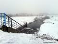 Нажмите на изображение для увеличения.

Название:	1-20130202_115442.jpg
Просмотров:	2977
Размер:	98.4 Кб
ID:	3558813