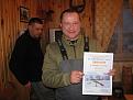 Нажмите на изображение для увеличения.

Название:	Изображение 108.jpg
Просмотров:	509
Размер:	50.0 Кб
ID:	3558845