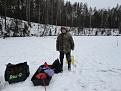 Нажмите на изображение для увеличения.

Название:	DSC00832.jpg
Просмотров:	827
Размер:	93.3 Кб
ID:	3558890