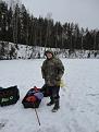 Нажмите на изображение для увеличения.

Название:	DSC00833.jpg
Просмотров:	814
Размер:	83.4 Кб
ID:	3558891