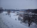 Нажмите на изображение для увеличения.

Название:	DSC_0107.jpg
Просмотров:	884
Размер:	177.6 Кб
ID:	3558952