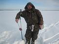 Нажмите на изображение для увеличения.

Название:	IMG_1894.JPG
Просмотров:	756
Размер:	123.1 Кб
ID:	3559043