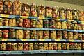 Нажмите на изображение для увеличения.

Название:	7e5eb0e7d7.jpg
Просмотров:	296
Размер:	59.4 Кб
ID:	3559048