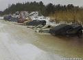 Нажмите на изображение для увеличения.

Название:	рыбалка.jpg
Просмотров:	1336
Размер:	29.7 Кб
ID:	3559082