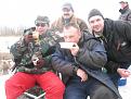 Нажмите на изображение для увеличения.

Название:	IMG_5680.jpg
Просмотров:	741
Размер:	173.8 Кб
ID:	3559135