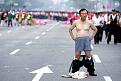 Нажмите на изображение для увеличения.

Название:	1323099831_koreya-0004.jpg
Просмотров:	595
Размер:	51.5 Кб
ID:	3559172