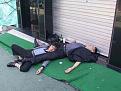 Нажмите на изображение для увеличения.

Название:	1323099838_koreya-0013.jpg
Просмотров:	592
Размер:	64.4 Кб
ID:	3559173