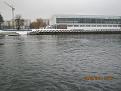 Нажмите на изображение для увеличения.

Название:	IMG_0224.JPG
Просмотров:	1611
Размер:	131.2 Кб
ID:	3559206