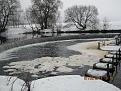Нажмите на изображение для увеличения.

Название:	IMG_0230.jpg
Просмотров:	994
Размер:	130.6 Кб
ID:	3559337