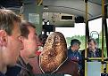 Нажмите на изображение для увеличения.

Название:	pics-0052.jpg
Просмотров:	638
Размер:	72.1 Кб
ID:	3559357