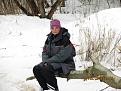 Нажмите на изображение для увеличения.

Название:	IMG_0207.JPG
Просмотров:	2030
Размер:	158.9 Кб
ID:	3559413
