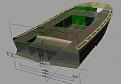 Нажмите на изображение для увеличения.

Название:	3_2m_micro_high_efficient_boat-1-6.jpg
Просмотров:	755
Размер:	55.1 Кб
ID:	3559428