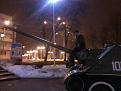 Нажмите на изображение для увеличения.

Название:	2013-02-08 00.05.55.jpg
Просмотров:	249
Размер:	106.9 Кб
ID:	3559589