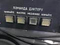 Нажмите на изображение для увеличения.

Название:	1360324371_lol54.ru_122.jpg
Просмотров:	1850
Размер:	35.8 Кб
ID:	3559661