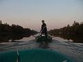 Нажмите на изображение для увеличения.

Название:	SDC18489.jpg
Просмотров:	511
Размер:	183.1 Кб
ID:	3559671