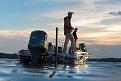 Нажмите на изображение для увеличения.

Название:	93360_onBoat.jpg
Просмотров:	759
Размер:	85.8 Кб
ID:	3559679