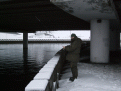 Нажмите на изображение для увеличения.

Название:	DSCF6230.gif
Просмотров:	785
Размер:	187.6 Кб
ID:	3559727