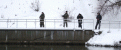 Нажмите на изображение для увеличения.

Название:	DSCF6240.gif
Просмотров:	713
Размер:	181.3 Кб
ID:	3559730