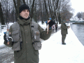 Нажмите на изображение для увеличения.

Название:	DSCF6244.gif
Просмотров:	716
Размер:	186.1 Кб
ID:	3559732