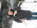 Нажмите на изображение для увеличения.

Название:	2013-02-09 11.30.59.jpg
Просмотров:	873
Размер:	183.5 Кб
ID:	3559753