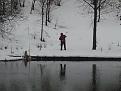 Нажмите на изображение для увеличения.

Название:	2013-02-09 11.14.48.jpg
Просмотров:	867
Размер:	165.8 Кб
ID:	3559755