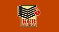 Нажмите на изображение для увеличения.

Название:	KGB-Litva.jpg
Просмотров:	406
Размер:	13.2 Кб
ID:	3559806