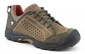 Нажмите на изображение для увеличения.

Название:	Harbor-Shoe.jpg
Просмотров:	750
Размер:	117.5 Кб
ID:	3559891