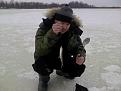 Нажмите на изображение для увеличения.

Название:	DSC00063.JPG
Просмотров:	771
Размер:	183.3 Кб
ID:	3559907