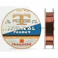 Нажмите на изображение для увеличения.

Название:	trabucco-t-force-special-feeder.jpg
Просмотров:	542
Размер:	21.6 Кб
ID:	3559943
