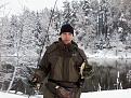 Нажмите на изображение для увеличения.

Название:	3.jpg
Просмотров:	944
Размер:	110.5 Кб
ID:	3560143