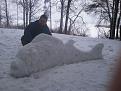 Нажмите на изображение для увеличения.

Название:	20130209_134348.jpg
Просмотров:	3082
Размер:	102.7 Кб
ID:	3560270