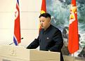 Нажмите на изображение для увеличения.

Название:	north_korea_kim_jong-un_22122012.jpg
Просмотров:	573
Размер:	14.0 Кб
ID:	3560311