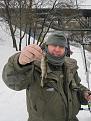 Нажмите на изображение для увеличения.

Название:	IMG_3223.jpg
Просмотров:	1188
Размер:	193.8 Кб
ID:	3560318