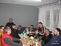 Нажмите на изображение для увеличения.

Название:	IMG_1876.JPG
Просмотров:	508
Размер:	41.0 Кб
ID:	3560334