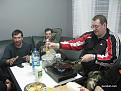 Нажмите на изображение для увеличения.

Название:	IMG_1879.JPG
Просмотров:	507
Размер:	45.4 Кб
ID:	3560335
