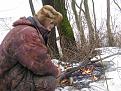 Нажмите на изображение для увеличения.

Название:	костёр.jpg
Просмотров:	2457
Размер:	146.0 Кб
ID:	3560353