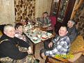 Нажмите на изображение для увеличения.

Название:	SAM_2041.jpg
Просмотров:	1512
Размер:	197.4 Кб
ID:	3560378