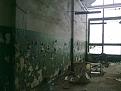 Нажмите на изображение для увеличения.

Название:	010220132860.jpg
Просмотров:	245
Размер:	181.9 Кб
ID:	3560383