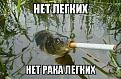 Нажмите на изображение для увеличения.

Название:	QWdLuislQZI.jpg
Просмотров:	1803
Размер:	41.0 Кб
ID:	3560448