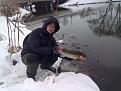 Нажмите на изображение для увеличения.

Название:	12022013083.jpg
Просмотров:	1032
Размер:	192.7 Кб
ID:	3560468