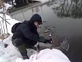 Нажмите на изображение для увеличения.

Название:	12022013084.jpg
Просмотров:	989
Размер:	173.6 Кб
ID:	3560469