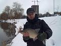 Нажмите на изображение для увеличения.

Название:	12022013086.jpg
Просмотров:	995
Размер:	194.5 Кб
ID:	3560471