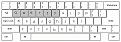 Нажмите на изображение для увеличения.

Название:	qwerty.jpg
Просмотров:	458
Размер:	45.5 Кб
ID:	3560478