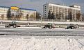 Нажмите на изображение для увеличения.

Название:	20130212154844.jpg
Просмотров:	568
Размер:	73.8 Кб
ID:	3560497