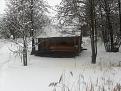 Нажмите на изображение для увеличения.

Название:	Высокое 7-10 фев. (54)-1.jpg
Просмотров:	1305
Размер:	158.4 Кб
ID:	3560535
