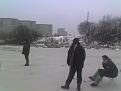 Нажмите на изображение для увеличения.

Название:	24-11-07_1130.jpg
Просмотров:	301
Размер:	55.1 Кб
ID:	3560568