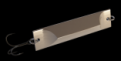 Нажмите на изображение для увеличения.

Название:	trehgranka_silver_small.png
Просмотров:	763
Размер:	6.0 Кб
ID:	3560628