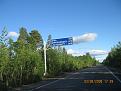 Нажмите на изображение для увеличения.

Название:	IMG_0767.jpg
Просмотров:	1338
Размер:	192.0 Кб
ID:	3560687