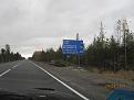 Нажмите на изображение для увеличения.

Название:	IMG_0081 (Копировать).jpg
Просмотров:	535
Размер:	154.2 Кб
ID:	3560757